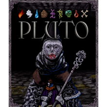pluto.png