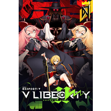 djmax-respect-v-v-liberty-ii-pack.png