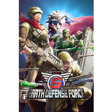 earth-defense-force-6.png