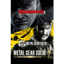 metal-gear-solid-master-collection-vol-.png