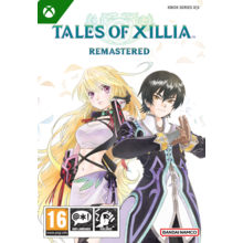 tales-of-xillia-remastered.png