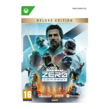 star-wars-zero-company-deluxe-editi.png