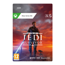 star-wars-jedi-survivor-.png