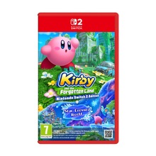 SW2KI08_sht_pcksht_-2.jpg