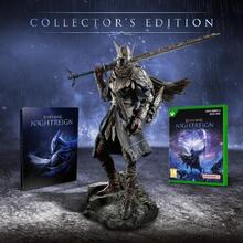 XBXEL04_grs-mockup_retails-collector_edition_xbox.
