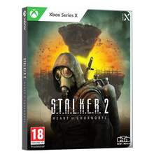 XBXST01_xbxst_s.t.a.l.k.e.r._standart_xbox_pegi_dp