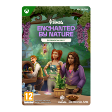 the-sims-4-enchanted-by-nature-expans.png
