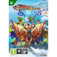 monster-hunter-stories.png