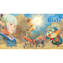 monster-hunter-stories-3-twisted-reflec.png