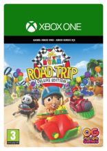 race-with-ryan-road-trip-deluxe-edition.png