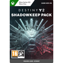 destiny-2-shadowkeep-pack.png