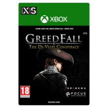 greedfall-the-de-vespe-conspiracy.png
