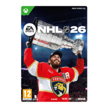 ea-sports-nhl-26-standard-edition.png