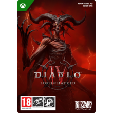 diablo-iv-lord-of-hatred-standar.png