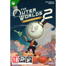 the-outer-worlds-2-premium-edition.png