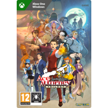 apollo-justice-ace-attorney-trilogy.png