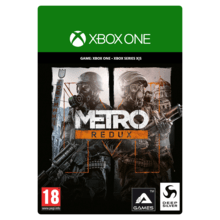 metro-redux-bundle.png