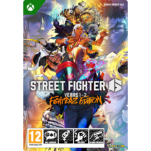 street-fighter-6-years-1-2-fighters-edit.png