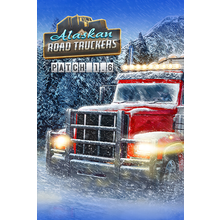 alaskan-road-truckers.png