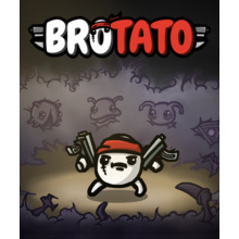 Brotato