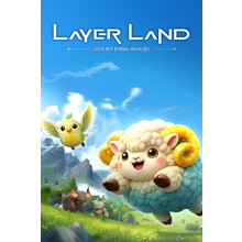 Layer Land