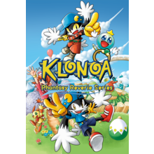 klonoa-phantasy-reverie-series.png