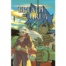 breath-of-fire-iv.png