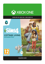 the-sims-4-cottage-living.png