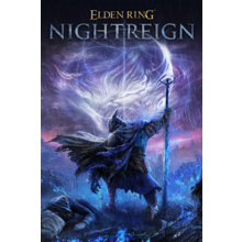 elden-ring-nightreign.png