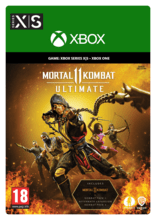 mortal-kombat-11-ultimate.png