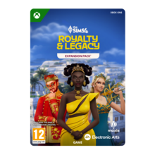the-sims-4-royalty-legacy-expansion.png