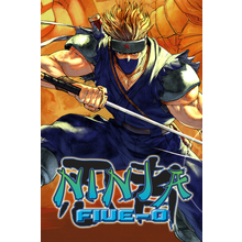 ninja-five-o.png