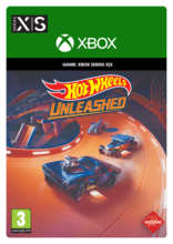 hot-wheels-unleashed-xbox-series-x-s.png