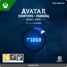 avatar-frontiers-of-pandora-small-pack-.png