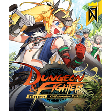 djmax-respect-v-dungeon-fighter-pack.png