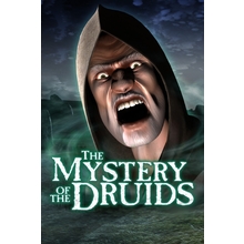 The Mystery of the Druids