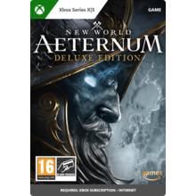 new-world-aeternum-deluxe-edition.png