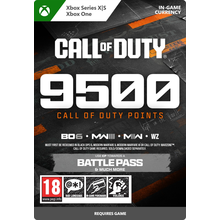 call-of-duty-points-9-500.png