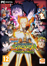 naruto-shippuden-ultimate-ninja-storm-r.png