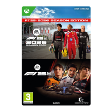 f1-25-2026-season-edition.png