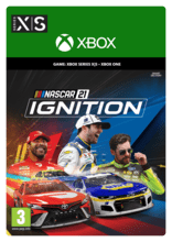 nascar-21-ignition.png
