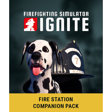 firefighting-simulator-ignite-fire-st.png