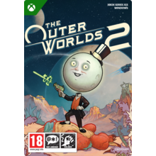 the-outer-worlds-2.png