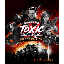 john-carpenter-s-toxic-commando-blood-.png