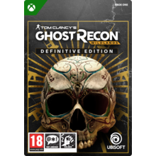 tom-clancy-s-ghost-recon-wildlands-defin.png