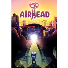 airhead.png