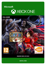 one-piece-pirate-warriors-4-standard-.png