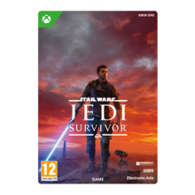 star-wars-jedi-survivor-.png