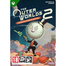the-outer-worlds-2-premium-upgrade.png