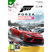 forza-horizon-6-premium-edition.png